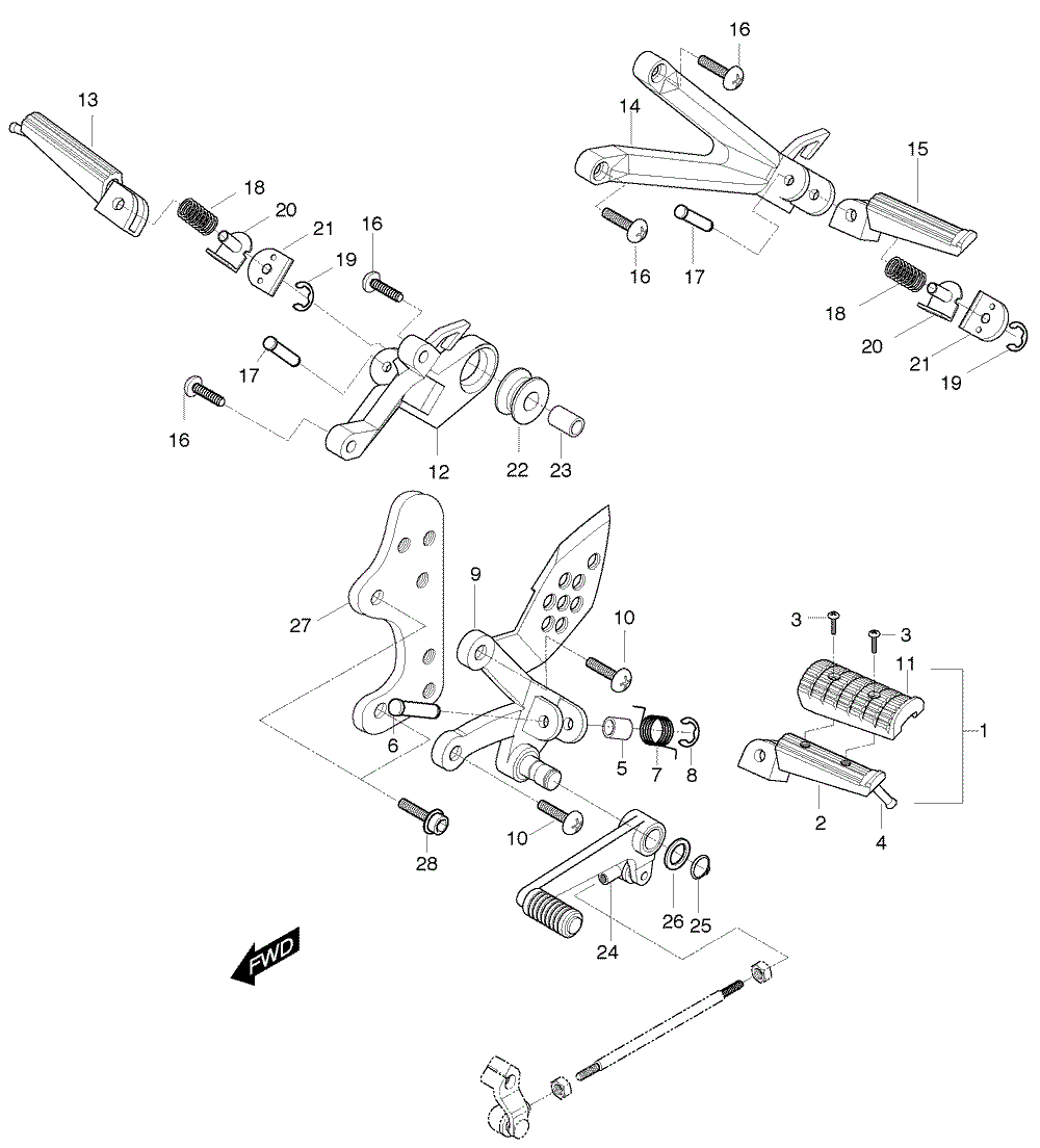 FIG29-GT125 R